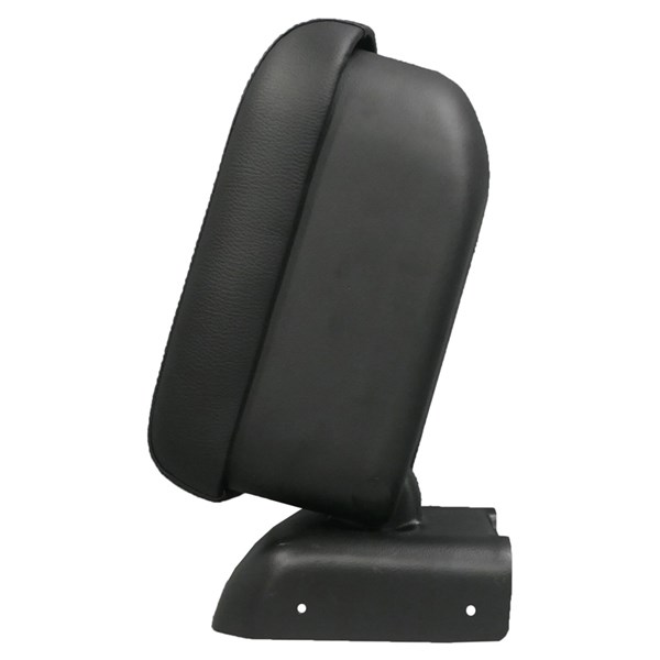 Armstöd Cikcar CK PE015 CIKCAR Armstöd Cikcar CK PE015 CIKCAR