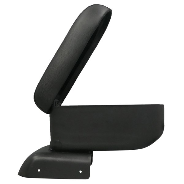 Armstöd Cikcar CK PE015 CIKCAR Armstöd Cikcar CK PE015 CIKCAR