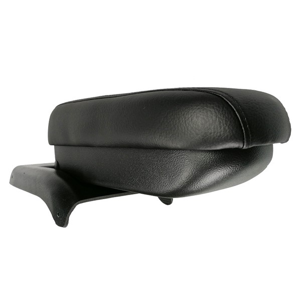Armstöd Cikcar CK PE016 CIKCAR