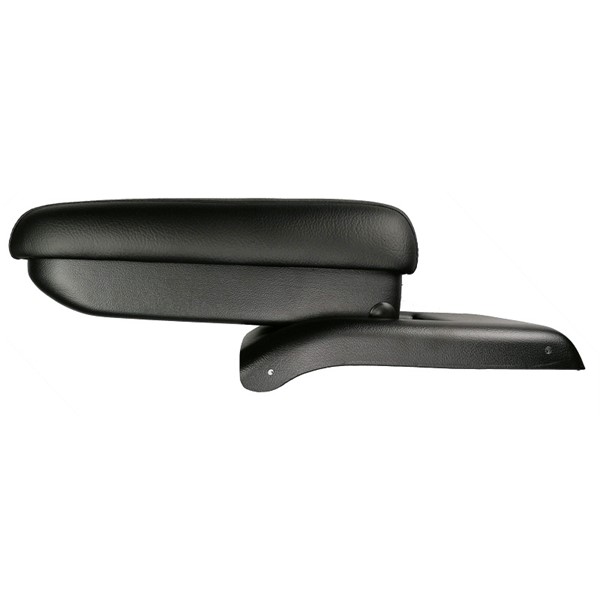 Armstöd Cikcar CK PE016 CIKCAR Armstöd Cikcar CK PE016 CIKCAR