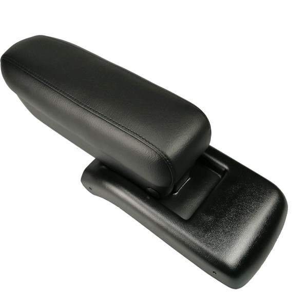 Armstöd Cikcar CK PE016 CIKCAR Armstöd Cikcar CK PE016 CIKCAR