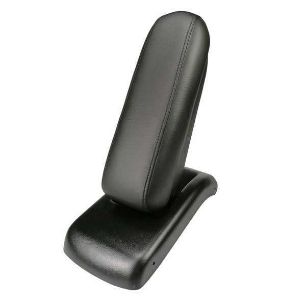 Armstöd Cikcar CK PE016 CIKCAR Armstöd Cikcar CK PE016 CIKCAR