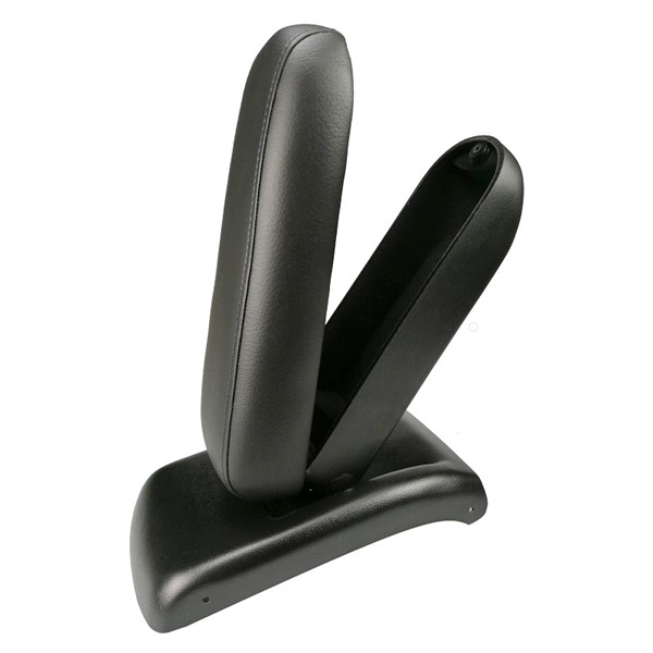 Armstöd Cikcar CK PE016 CIKCAR Armstöd Cikcar CK PE016 CIKCAR