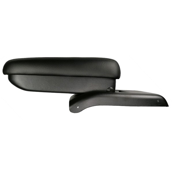 Armstöd Cikcar CK PE016 CIKCAR