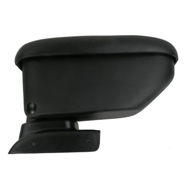 Armstöd Cikcar CK PE019 CIKCAR