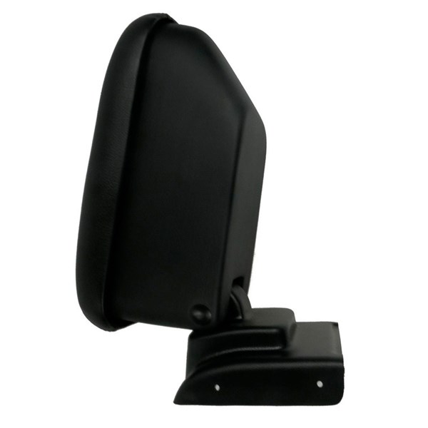 Armstöd Cikcar CK PE019 CIKCAR Armstöd Cikcar CK PE019 CIKCAR