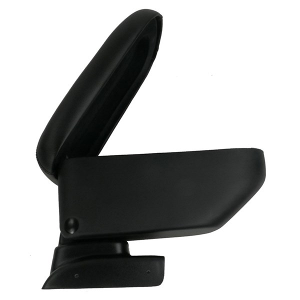 Armstöd Cikcar CK PE019 CIKCAR Armstöd Cikcar CK PE019 CIKCAR