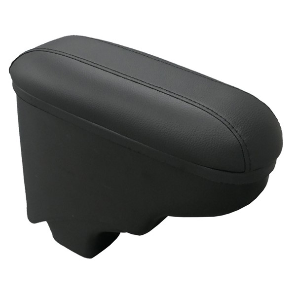 Armstöd Cikcar CK PES01 CIKCAR