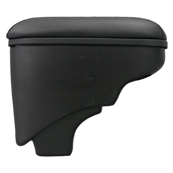 Armstöd Cikcar CK PES01 CIKCAR