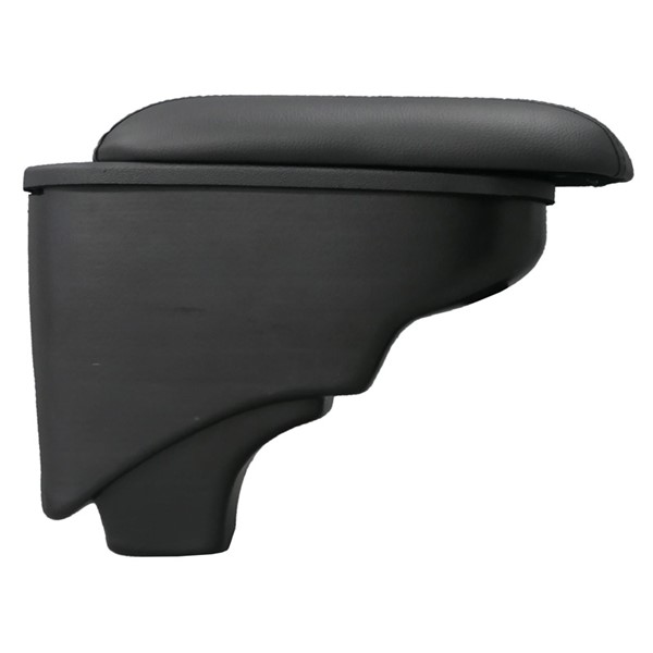 Armstöd Cikcar CK PES01 CIKCAR