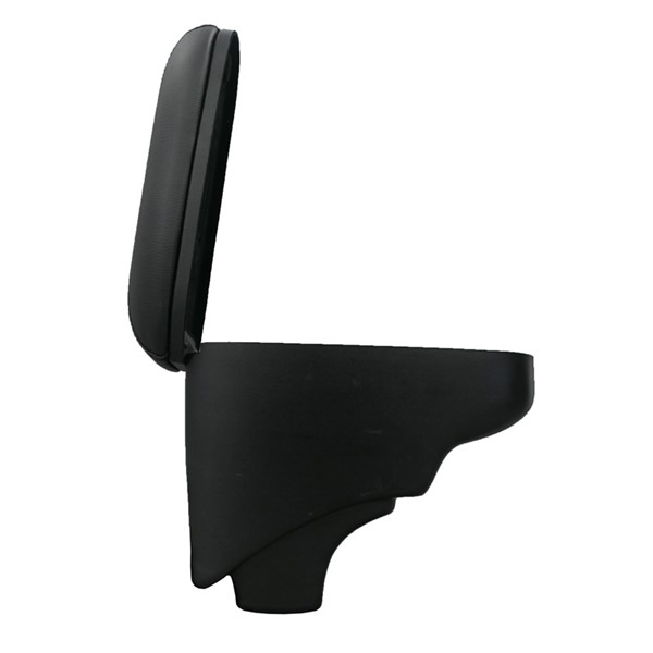 Armstöd Cikcar CK PES01 CIKCAR