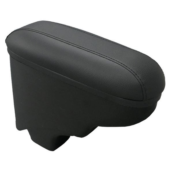 Armstöd Cikcar CK PES01 CIKCAR