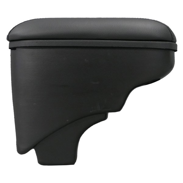 Armstöd Cikcar CK PES01 CIKCAR Armstöd Cikcar CK PES01 CIKCAR