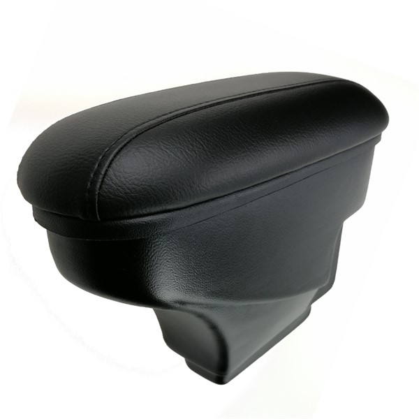 Armstöd Cikcar CK PES02 CIKCAR