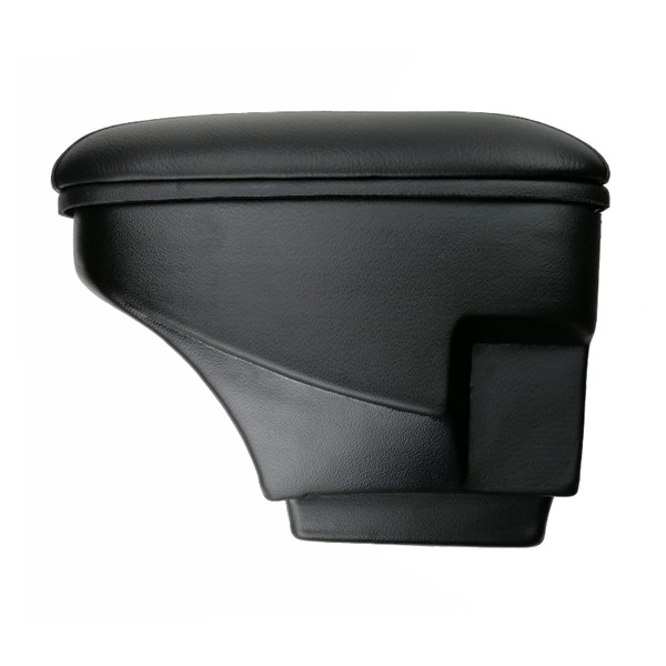 Armstöd Cikcar CK PES02 CIKCAR
