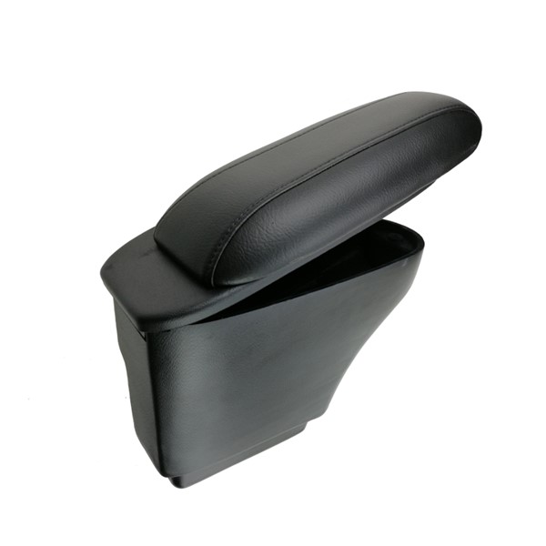 Armstöd Cikcar CK PES02 CIKCAR Armstöd Cikcar CK PES02 CIKCAR