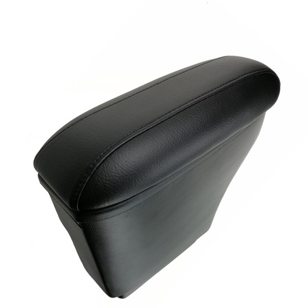 Armstöd Cikcar CK PES02 CIKCAR