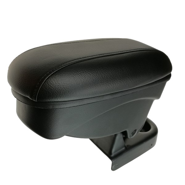 Armstöd Cikcar CK PES08 CIKCAR