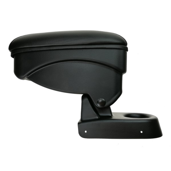 Armstöd Cikcar CK PES08 CIKCAR Armstöd Cikcar CK PES08 CIKCAR