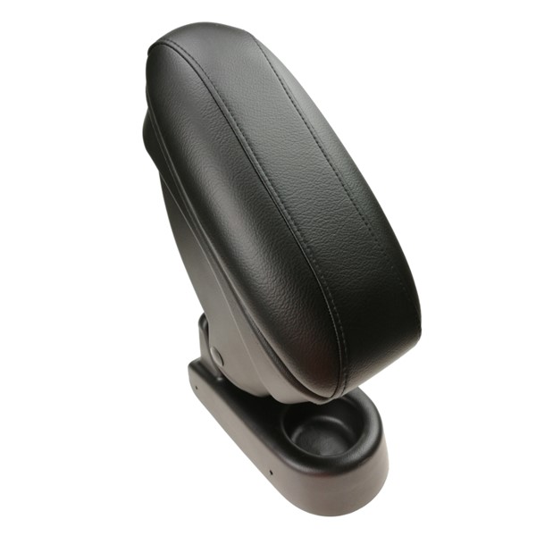 Armstöd Cikcar CK PES08 CIKCAR Armstöd Cikcar CK PES08 CIKCAR