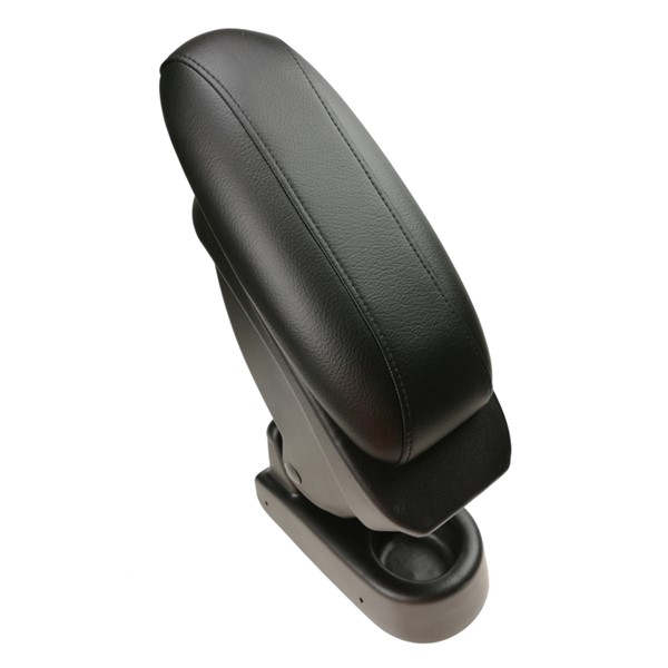 Armstöd Cikcar CK PES08 CIKCAR Armstöd Cikcar CK PES08 CIKCAR