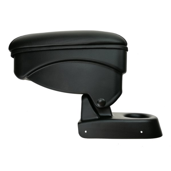 Armstöd Cikcar CK PES08 CIKCAR Armstöd Cikcar CK PES08 CIKCAR