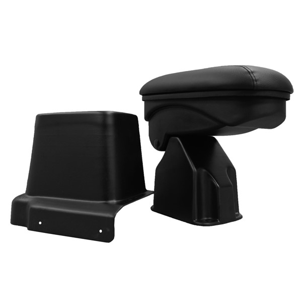 Armstöd Cikcar CK PES12 CIKCAR