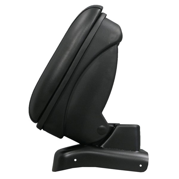 Armstöd Cikcar CK PES13 CIKCAR