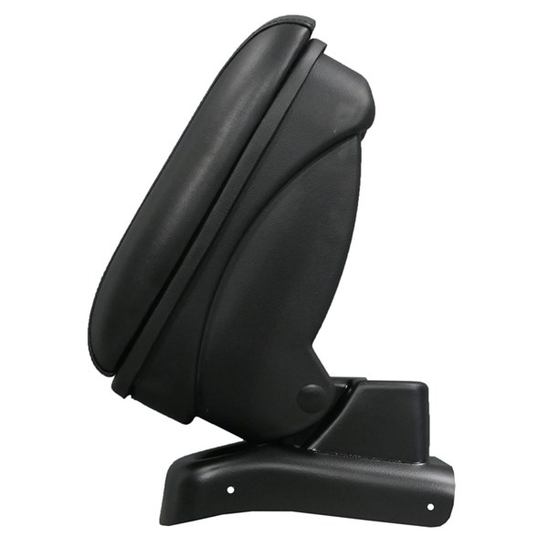 Armstöd Cikcar CK PES13 CIKCAR