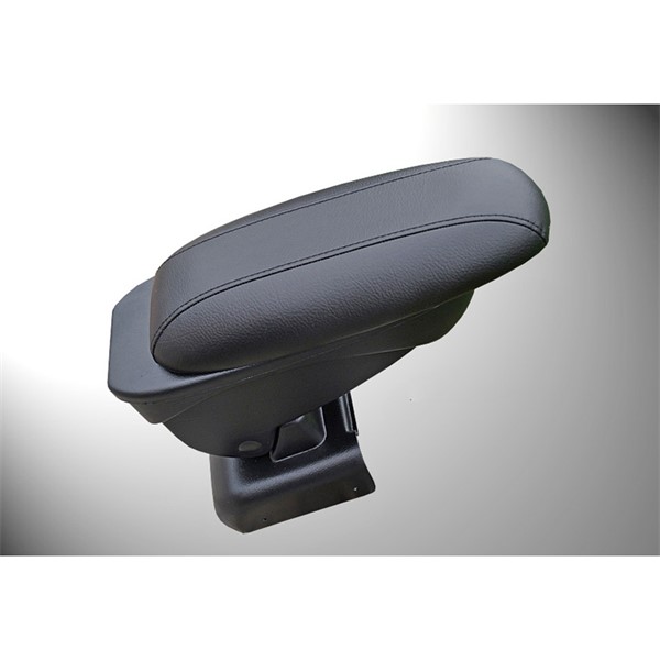 Armstöd Cikcar CK PES15 CIKCAR