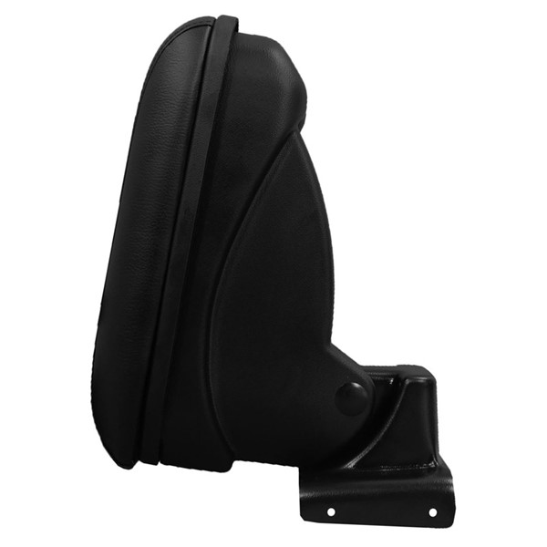 Armstöd Cikcar CK PES18 CIKCAR