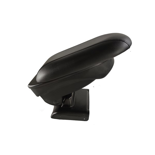 Armstöd Cikcar CK PES19 CIKCAR