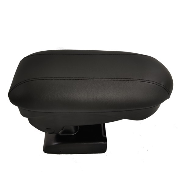 Armstöd Cikcar CK PES19 CIKCAR Armstöd Cikcar CK PES19 CIKCAR