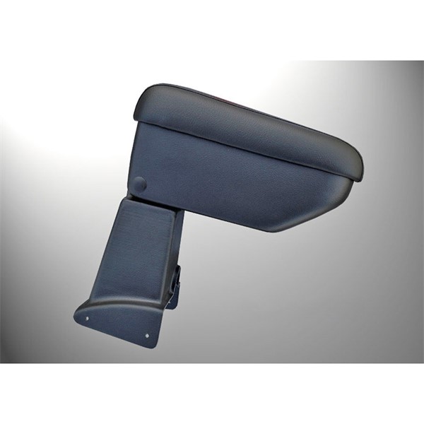 Armstöd Cikcar CK RE007 CIKCAR