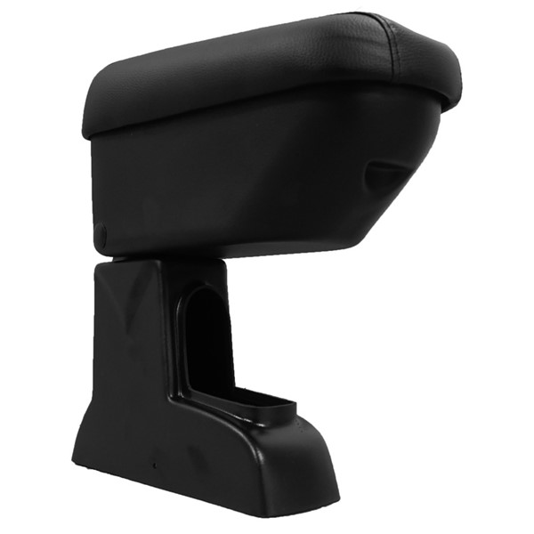 Armstöd Cikcar CK RE012 CIKCAR