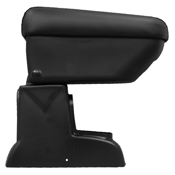Armstöd Cikcar CK RE012 CIKCAR