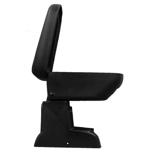 Armstöd Cikcar CK RE012 CIKCAR