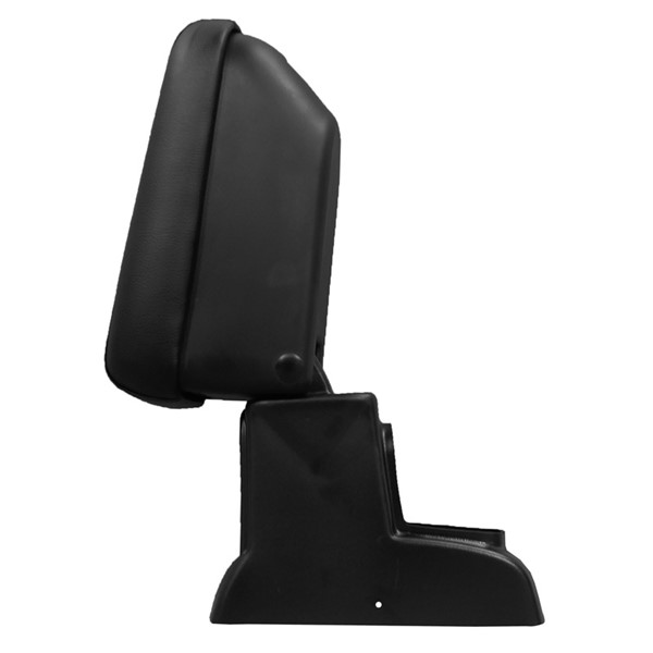 Armstöd Cikcar CK RE012 CIKCAR