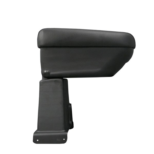 Armstöd Cikcar CK RE020 CIKCAR