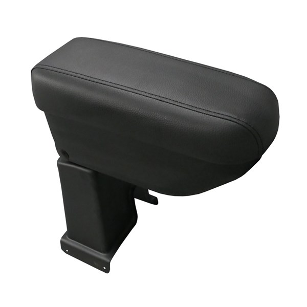 Armstöd Cikcar CK RE020 CIKCAR Armstöd Cikcar CK RE020 CIKCAR