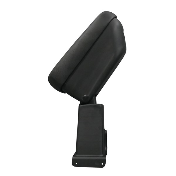 Armstöd Cikcar CK RE020 CIKCAR Armstöd Cikcar CK RE020 CIKCAR