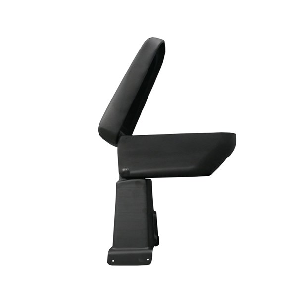 Armstöd Cikcar CK RE020 CIKCAR Armstöd Cikcar CK RE020 CIKCAR