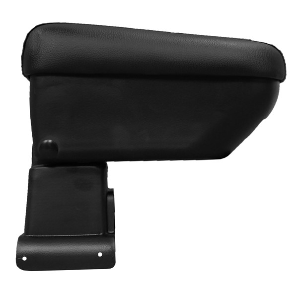 Armstöd Cikcar CK RE022 CIKCAR