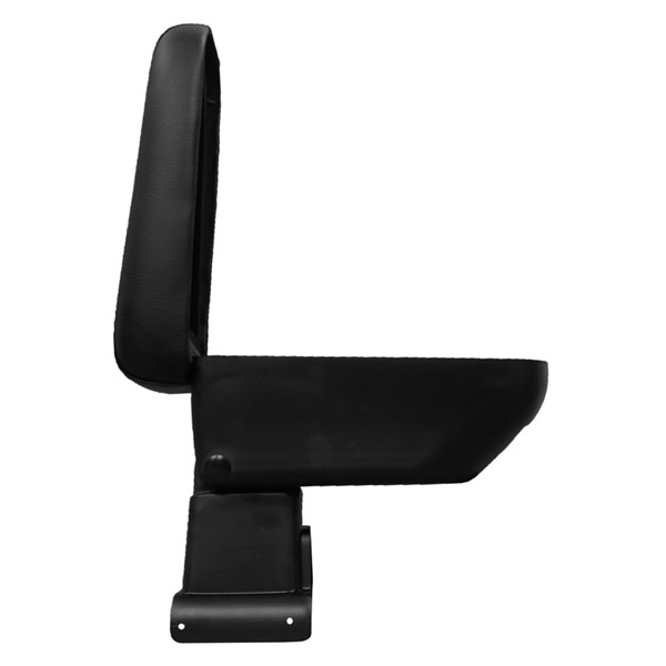 Armstöd Cikcar CK RE022 CIKCAR Armstöd Cikcar CK RE022 CIKCAR
