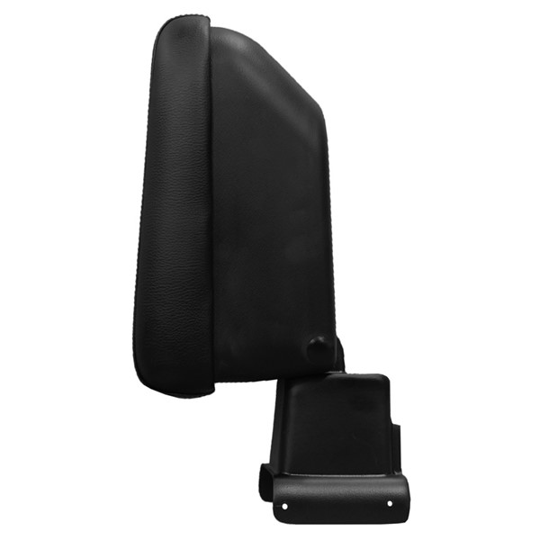 Armstöd Cikcar CK RE022 CIKCAR Armstöd Cikcar CK RE022 CIKCAR