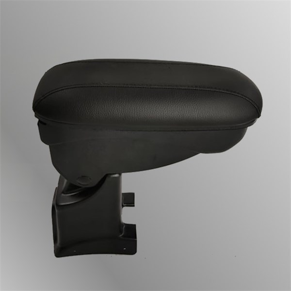 Armstöd Cikcar CK RE023 CIKCAR
