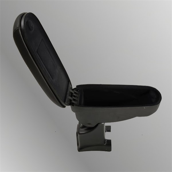 Armstöd Cikcar CK RE023 CIKCAR