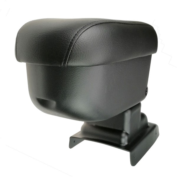 Armstöd Cikcar CK RE026 CIKCAR