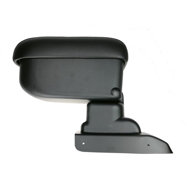 Armstöd Cikcar CK RE026 CIKCAR Armstöd Cikcar CK RE026 CIKCAR