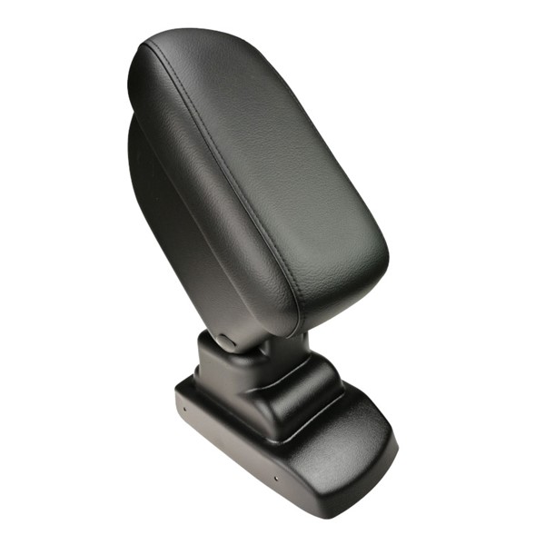 Armstöd Cikcar CK RE026 CIKCAR Armstöd Cikcar CK RE026 CIKCAR